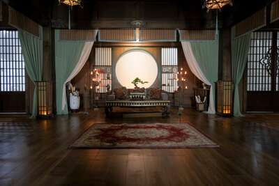 hz/JD/萧山-吉光1