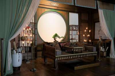 hz/JD/萧山-吉光1