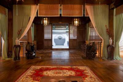 hz/JD/萧山-吉光1