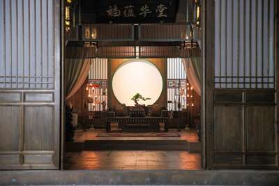 hz/JD/萧山-吉光1