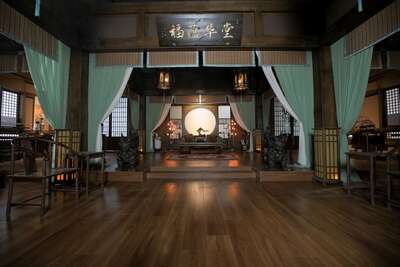 hz/JD/萧山-吉光1