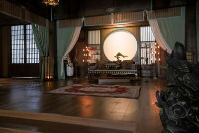 hz/JD/萧山-吉光1