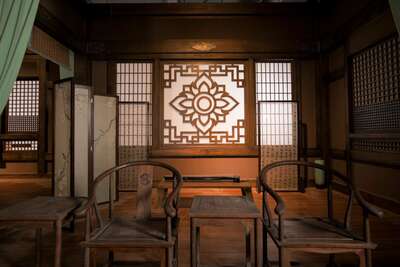 hz/JD/萧山-吉光1