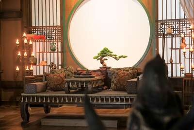 hz/JD/萧山-吉光1