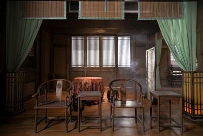 hz/JD/萧山-吉光1