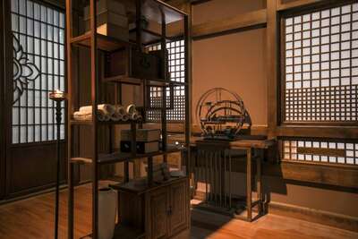 hz/JD/萧山-吉光1