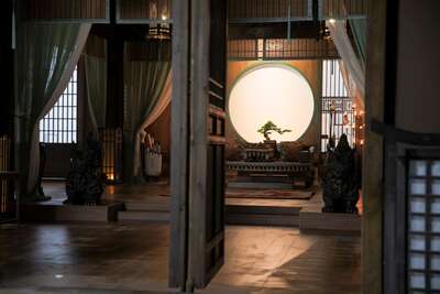 hz/JD/萧山-吉光1