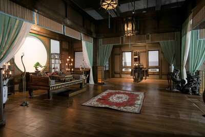 hz/JD/萧山-吉光1