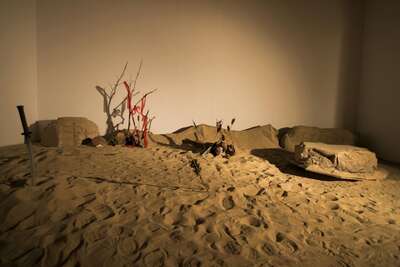 hz/JD/萧山-吉光1