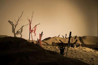 hz/JD/萧山-吉光1