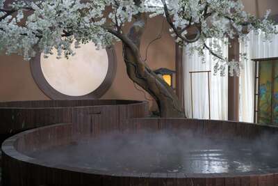 hz/JD/萧山-吉光1