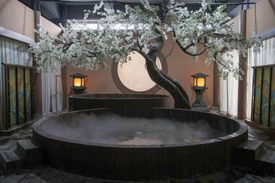 hz/JD/萧山-吉光1