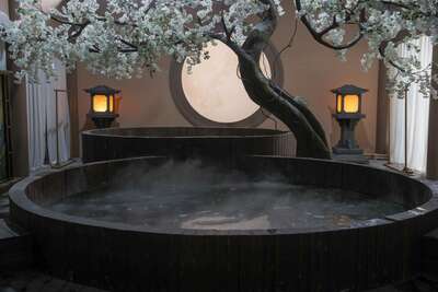 hz/JD/萧山-吉光1