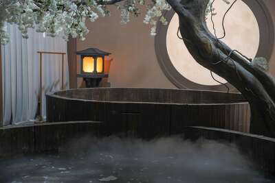 hz/JD/萧山-吉光1