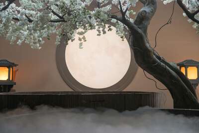 hz/JD/萧山-吉光1