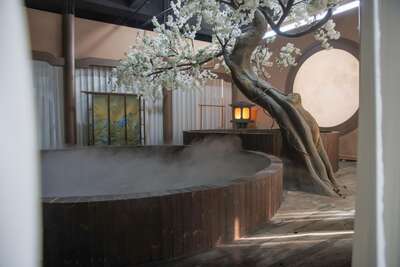 hz/JD/萧山-吉光1