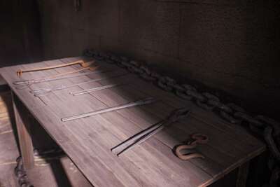 hz/JD/萧山-吉光1