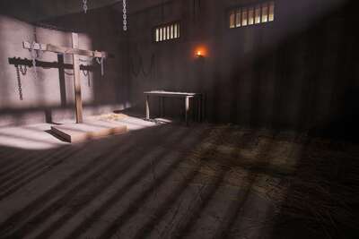 hz/JD/萧山-吉光1