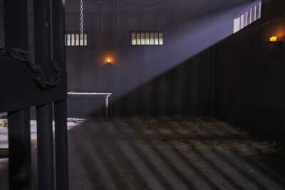 hz/JD/萧山-吉光1