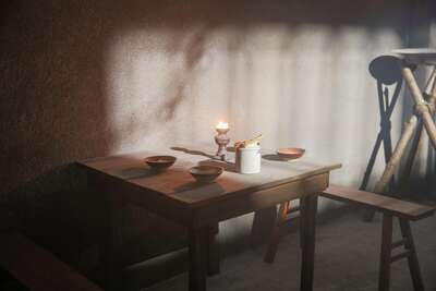 hz/JD/萧山-吉光1