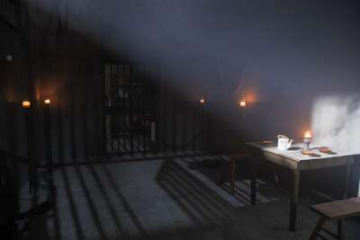 hz/JD/萧山-吉光1