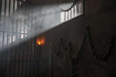 hz/JD/萧山-吉光1