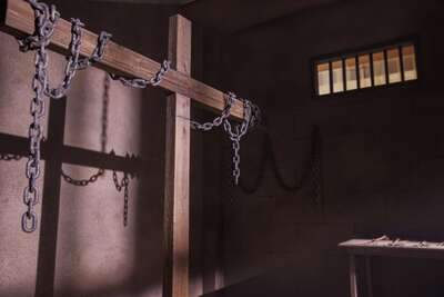 hz/JD/萧山-吉光1