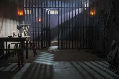 hz/JD/萧山-吉光1