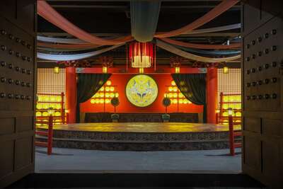 hz/JD/萧山-吉光1