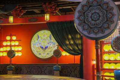 hz/JD/萧山-吉光1