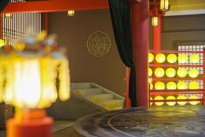 hz/JD/萧山-吉光1