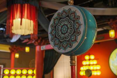 hz/JD/萧山-吉光1