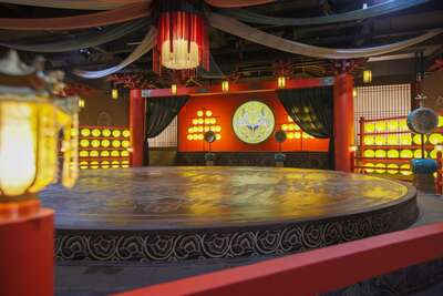 hz/JD/萧山-吉光1