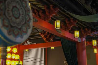 hz/JD/萧山-吉光1