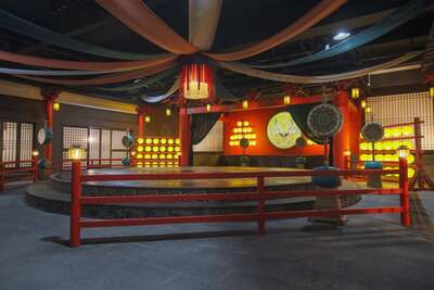 hz/JD/萧山-吉光1