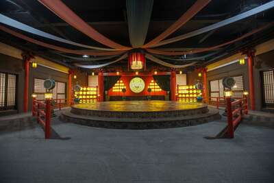 hz/JD/萧山-吉光1