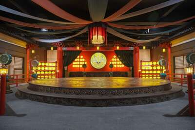 hz/JD/萧山-吉光1