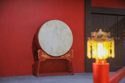 hz/JD/萧山-吉光1