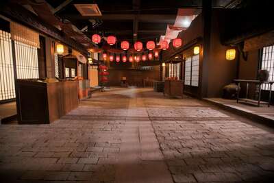 hz/JD/萧山-吉光1