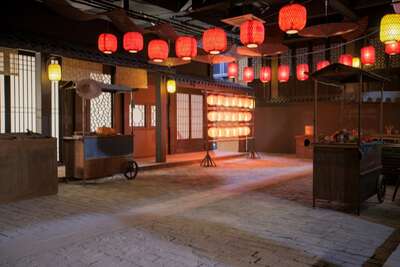 hz/JD/萧山-吉光1