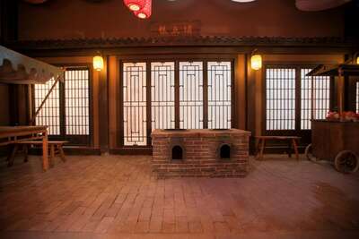 hz/JD/萧山-吉光1