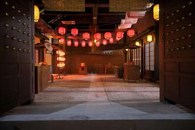 hz/JD/萧山-吉光1