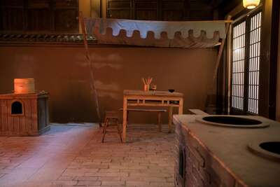 hz/JD/萧山-吉光1