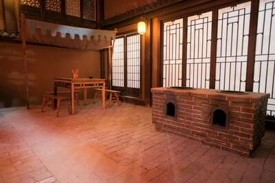 hz/JD/萧山-吉光1