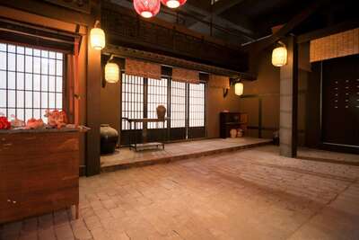 hz/JD/萧山-吉光1