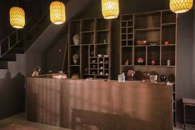 hz/JD/萧山-吉光1