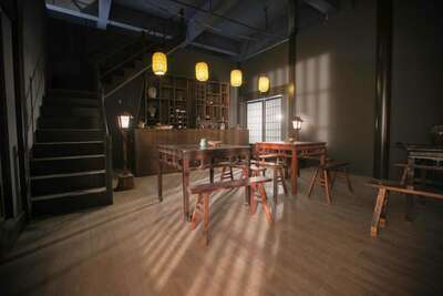 hz/JD/萧山-吉光1