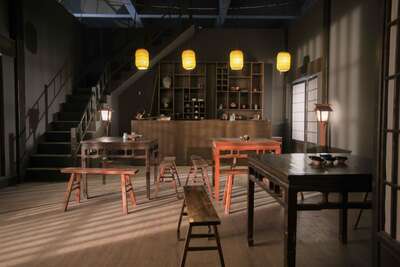 hz/JD/萧山-吉光1