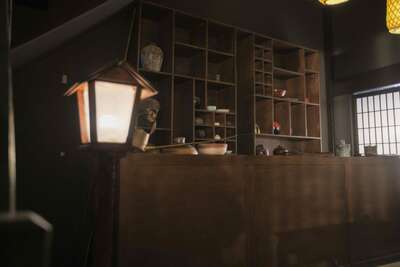 hz/JD/萧山-吉光1