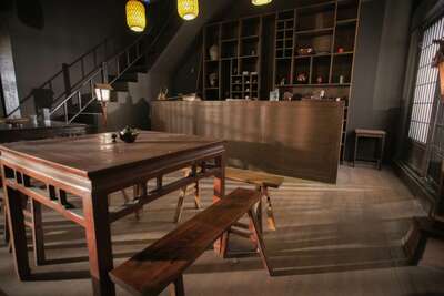 hz/JD/萧山-吉光1